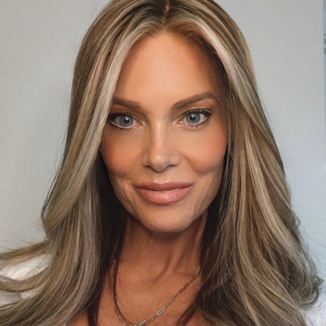 Human Hair Wig Consultation