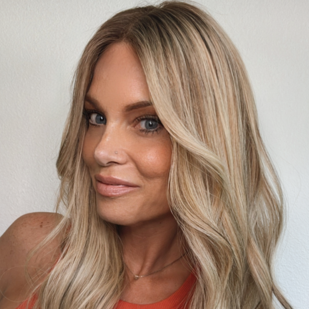 Human Hair Wig Consultation