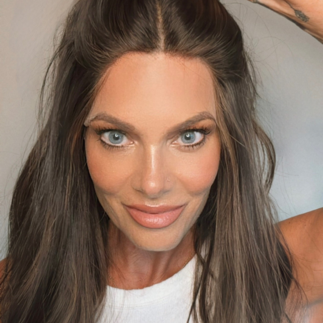 Human Hair Wig Consultation