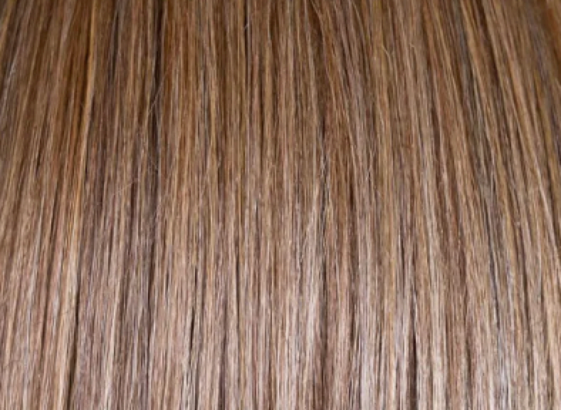 Remi 21"
