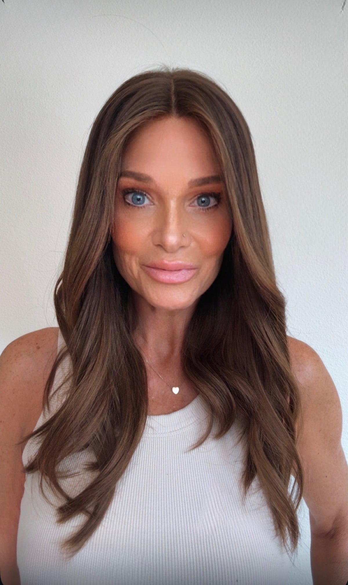 Madden 20" EURO | Human Hair | Light Density | S