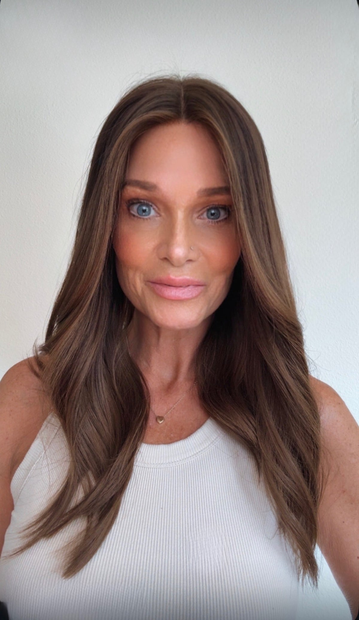 Madden 20" EURO | Human Hair | Light Density | S