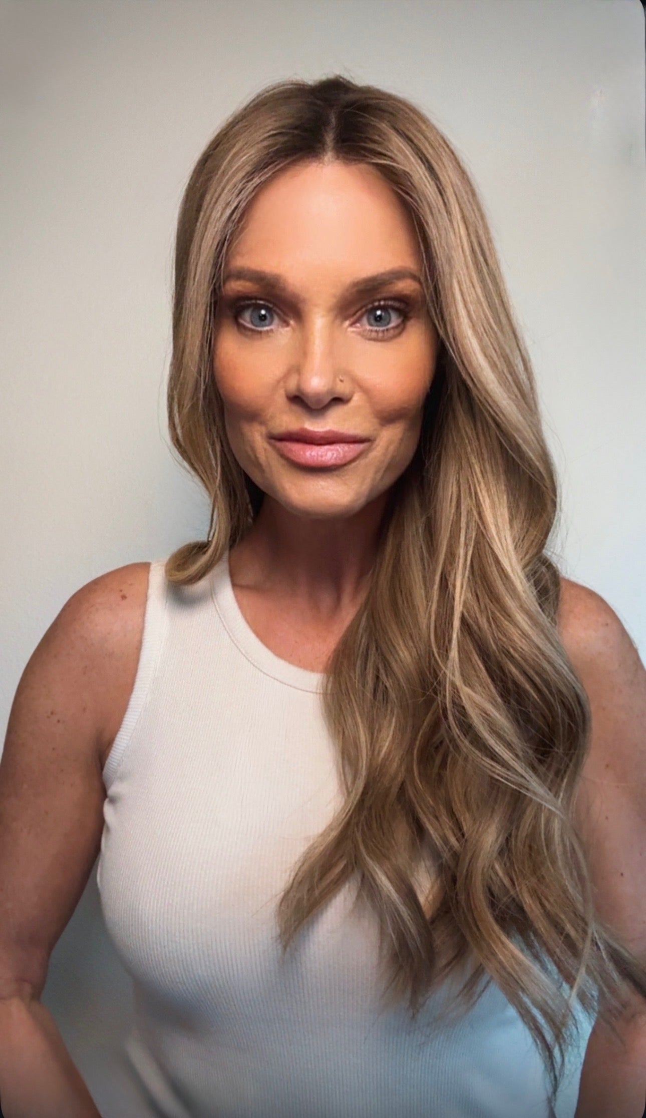 Birdie 24" | EURO Human Hair | MED