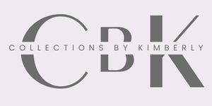 Collections by Kimberly 