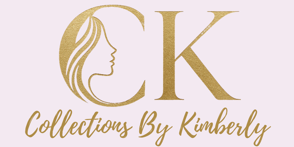 Collections by Kimberly 