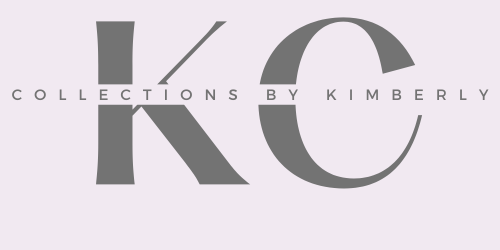 Collections by Kimberly 