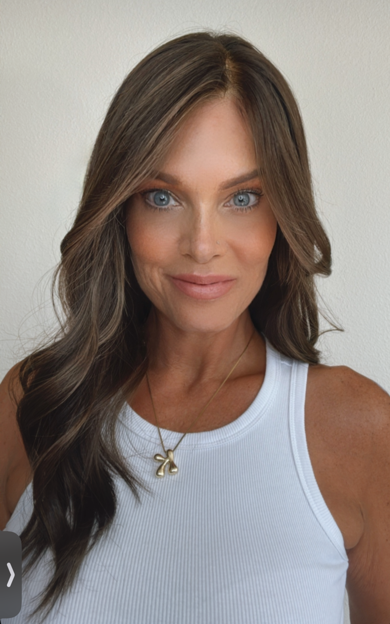 Sydney 20"  | Human Hair | Light Density | SOLD SEE PREORDER