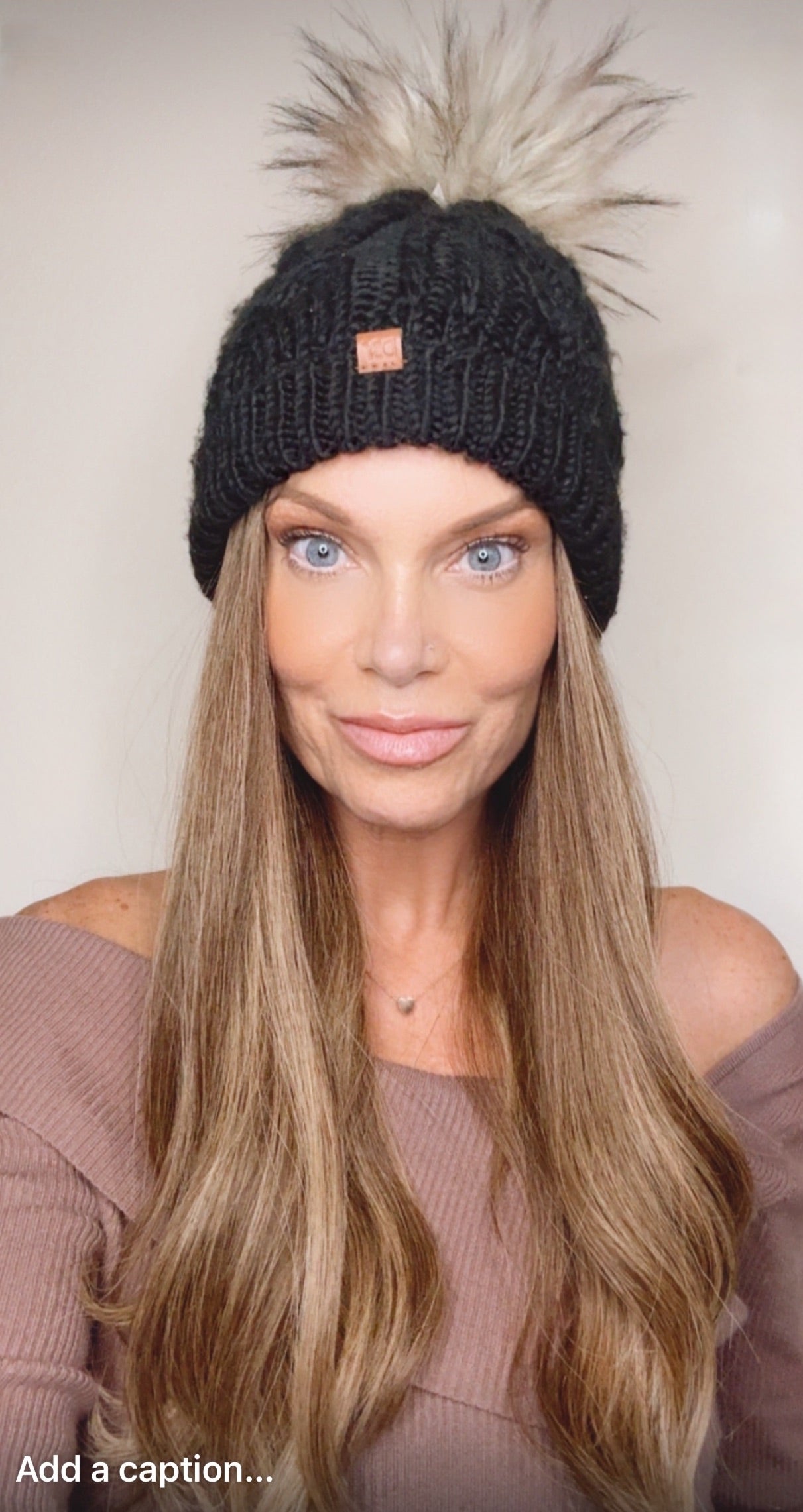 Band Fall 23" | Human Hair | Light Density | S