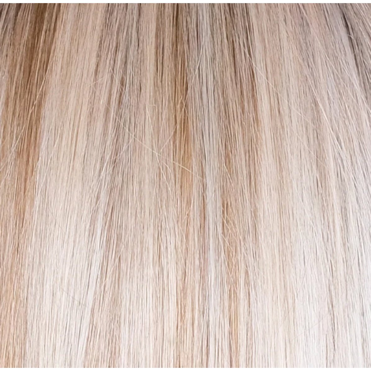 Sutton 18" - Collections by Kimberly