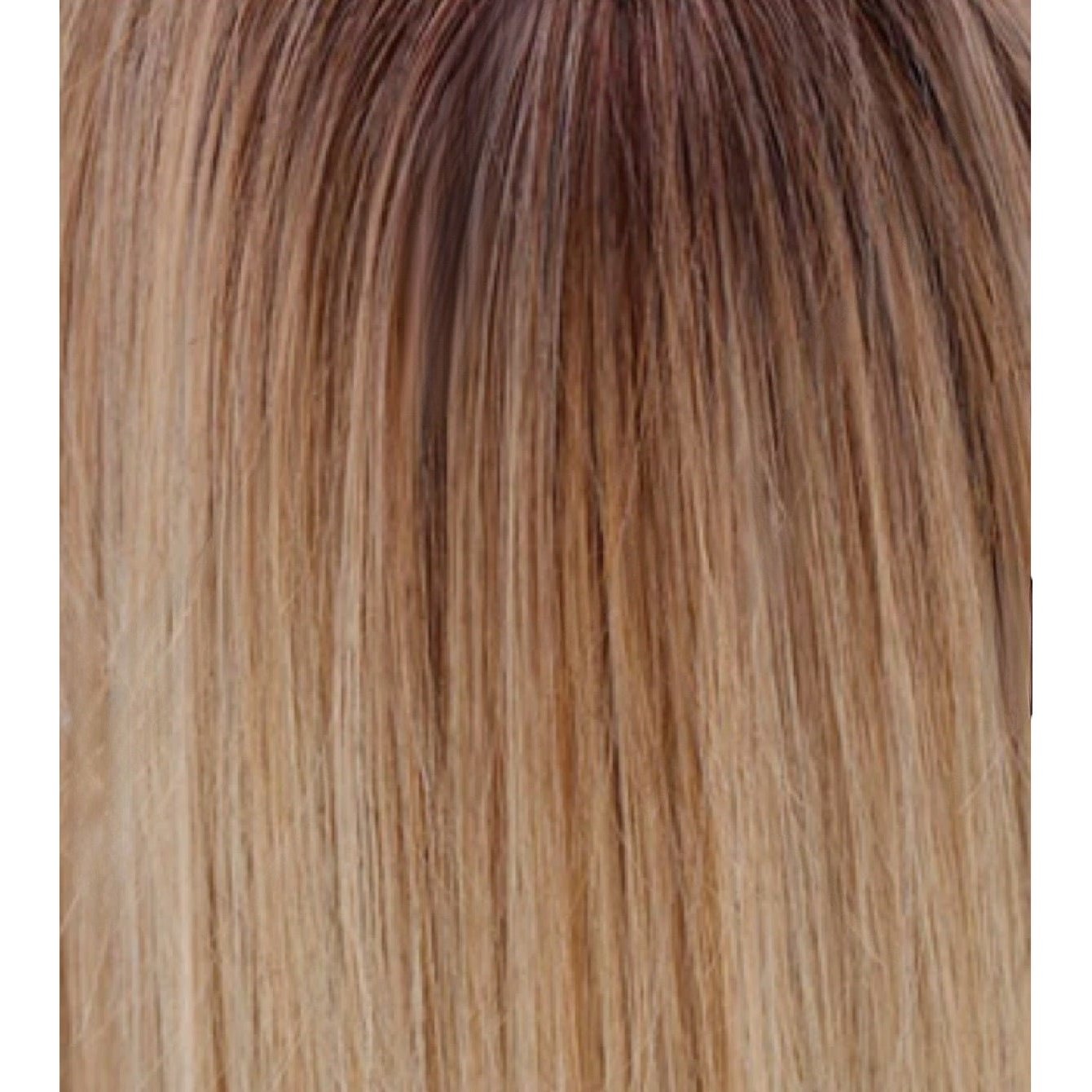 Sutton 18" - Collections by Kimberly