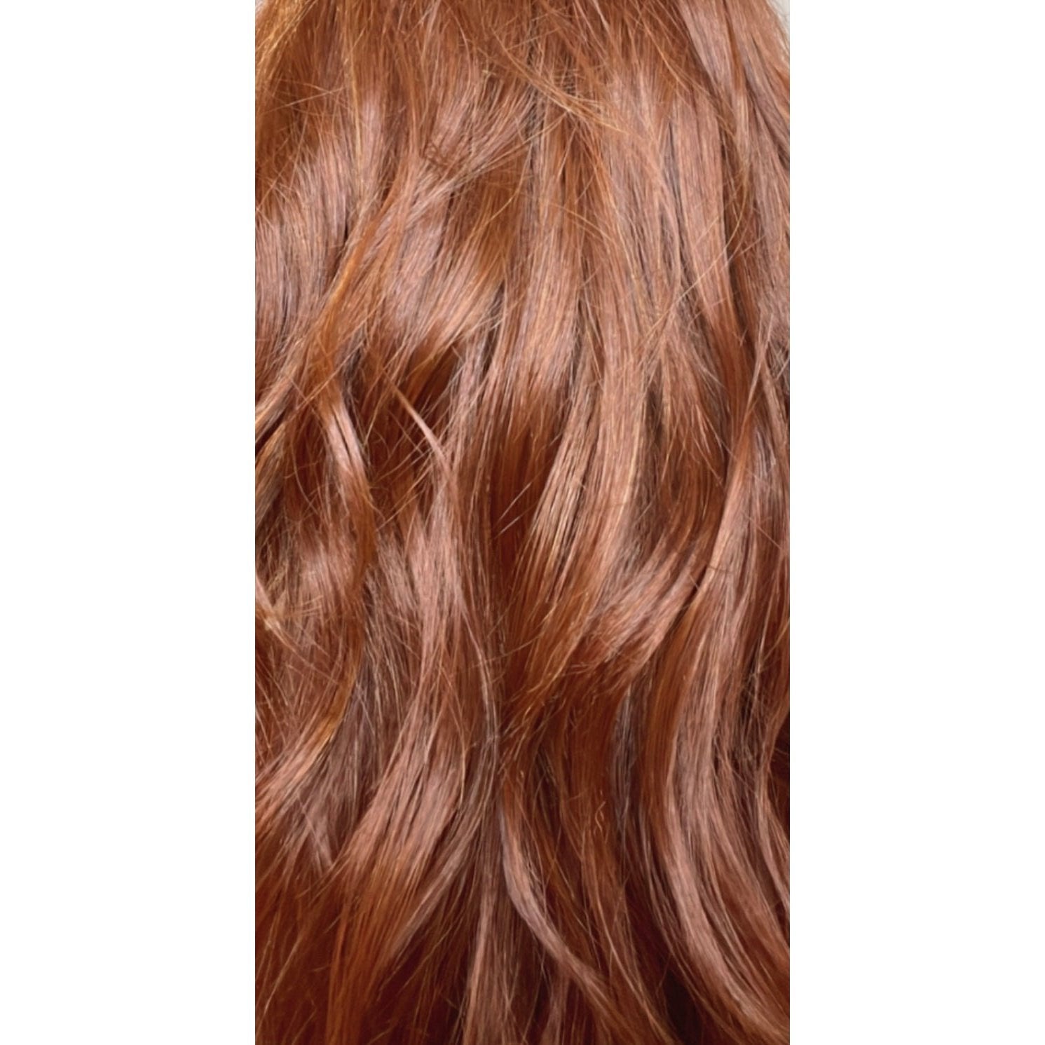 Sutton 18" - Collections by Kimberly